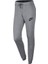 W Nsw Rally Pant Tight 826664-091 1