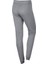 W Nsw Rally Pant Tight 826664-091 2