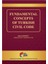 Fundamental Concepts Of Turkish Civil Code 1