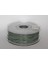 Pla Gri 1,75 Mm Filament 1