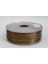 Pla Bronze Filament 1,75 Mm Filament 1