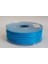 Abs Açık Mavi 1,75 Mm Filament 1