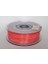 Pla Çok Renkli 1,75 Mm Filament 1