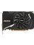 NVIDIA GeForce GTX 1060 AERO ITX 3GB 192bit GDDR5 Ekran Kartı GTX 1060 AERO ITX 3G OC 2