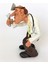 K.B.B. Doktor 006 Biblo 1