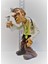 K.B.B. Doktor 006 Biblo 2