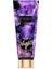Love Spell Night Vücut Losyonu 236 Ml 1