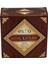 Ardıçkatranı Sabun 130 gr 1