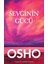 Sevginin Gücü - Osho 1