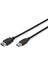 Dıgıtus Usb 3.0 Uzatma Kablosu, Usb A Erkek - Usb A Dişi, 3 Metre, Awg 28, Ak-300203-030-S 1