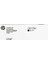 Laserjet M102/M130/Siyah 1600 Syf Toner Cf217Ac 1