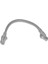 Fnk-620G 20Mt Cat6 (Patch) Network Kablosu Gri Fnk-620G 2