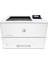 Laserjet Pro M501N Mono Laser Yazıcı (A4) J8H60A 1