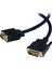 Q-Vdv Dvı To Vga 24+5 Converter Çevirici Kablo 1,8 Mt Q-Vdv 2