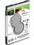 FireCuda 1TB 2.5" SATA-III 5400 RPM Hybrid-HDD (ST1000LX015) 1