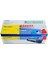 Dcp-9055Cdn Hl-4150Cdn Hl-4570Cdw 3500 Sayfa Sarı Toner Tn-345Y 1