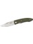Fallkniven Pcmg Çakı 1