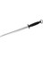 Fallkniven D12Pro Masat 1