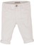 8783 Bebek Pantolonu 1