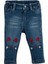 9287 Bebek Pantolonu 1