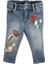 9316 Bebek Pantolonu 1