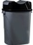 Plastik Tuffex 5 No 35 Litre Yutan Çöp Kovası TP389 2