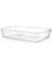 Purpose Tub 2 No 7 Litre Çok Amaçlı Küvet 031301 1