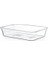 2 Parça Tub 1 No 4,5 Litre Çok Amaçlı Küvet 031300 1