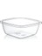 2 No Kare 12 Litre Badya 031103 1