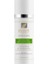 Bıoder Skıncare Acneclean Nemlendirici Krem 30 Ml 1