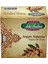 Ada Argan Sabunu 150 gr 1