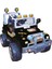 Magnum Off Road 12 Volt - Siyah 1