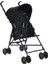 P02 Ekostar Baston Puset 1