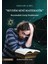 Sevdim Seni Matematik Beynimdeki Garip Denklermler 1