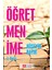 Öğretmenime 1