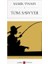 Tom Sawyer:İngilizce 1