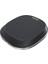 iXpand Base 64GB SDIB20N-064G-GN9UN 2