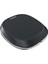 iXpand Base 64GB SDIB20N-064G-GN9UN 3