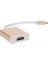 Usb 3.0 Type C To Hdmi Çevirici Adaptör 1