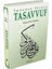 İmandan İhsana Tasavvuf 1