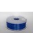 Pla Koyu Mavi 1,75 Mm Filament 1