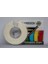 Pla Saf Beyaz 1,75 Mm Filament 2