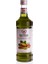 Antep Fıstığı (Pistachio) Aromalı Kokteyl Şurubu 70 cl 1