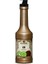 Kivi Frozen (Kiwi) Meyve Püresi 1.1 Kg 1
