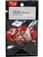 MotoMaster Yamaha YZF 600 R THUNDERCAT Karbüratör Tamir Takımı (1996-2001) 1