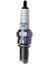 Yamaha WR 426 F CR8E Buji (2001-2002) 1