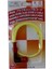 NGK Universal RACING Buji Başı Kısa Buji Kablosu (Racing Cable) 50 cmm 1