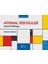 Atonal Solfejler 1