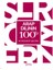 Arap Dilinin 100’ü 1
