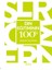 Din Eğitiminin 100’ü 1